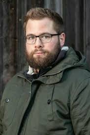 Decker-Hauff-Schule Oberjettingen