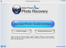 Pin On Teach Me Technology