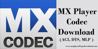Mx player codec for armv7 neon cpus. Mx Player Codec Download For Android Floornew