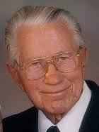 Kenneth Stone Obituary