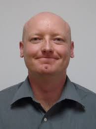 02 03 04 05 06 Attachments Board and Commission Members Deserve Our Thanks