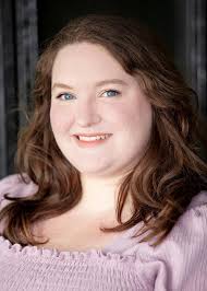 Little Women by leeds_center