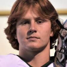 Football: Varsity Maine 2022 All-State team