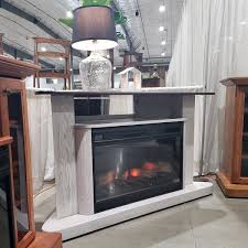 Check spelling or type a new query. Classic Corner Led Fireplace Tv Stand From Dutchcrafters Amish