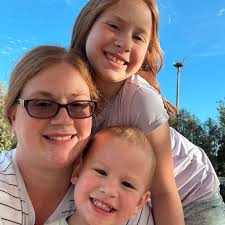 Ok anyone here use Ramshot magnum powder and what are your opinions.