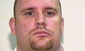 Colin Blanchard: the disturbing backstory to a crime of our times