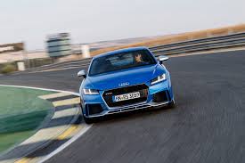 Image result for Ara Blue 2017 TT