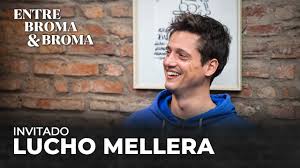 Image result for Mellera