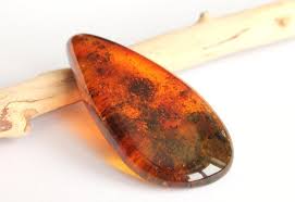 Natural Amber Stone Drop Shape Amber Stone Cognac Amber Bead Polished Amber Gemstone Mineral Stone Teardrop Amber With Images Natural Amber Amber Stone Amber Beads