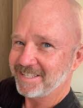 Harley Crouch's Instagram, Twitter & Facebook