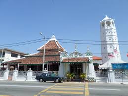 Check spelling or type a new query. Masjid Tengkera Wikipedia Bahasa Melayu Ensiklopedia Bebas