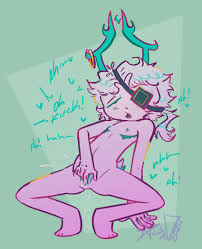 Rule 34 - Digital Drawing (artwork) Digital Media (artwork) English Text  Fanart Masturbation Medkit (phighting) Moaning Orgasm Orgasm Face Phighting  Pussy Pussy Juice Request Roblox Roblox Game Robloxian Solo Squirting Top  Surgery