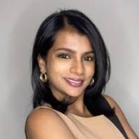 Jocelyn Weir's Instagram, Twitter & Facebook