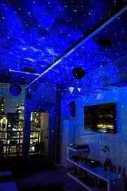 Galaxy Light Projector Galaxy Light Projector Galaxy Light Projector Galaxy Night Light Projector Aesthetic Led Lighting Bedroom Chill Room Room Lights Cloud light, hanging cloud, night light, thunder cloud, clouds, birthday gift , led, nursery decor ,cloud decor, cloud,cloud lamp, birthday. galaxy light projector galaxy light