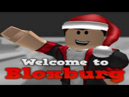 Added ability to build snowmen and throw snowballs. Welcome To Bloxburg Update Log Detailed Login Instructions Loginnote