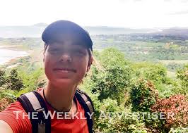 All styles have a place