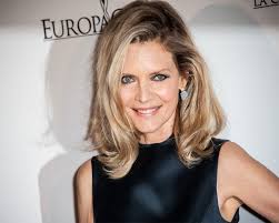 Michelle pfeiffer's catwoman suit from batman returns has become iconic over the years, but the process of squeezing the actress into the with the 25th anniversary of tim burton's batman returns upon us, it's important to look back and examine why this film has become so iconic over the years. Michelle Pfeiffer Finds Her Catwoman Whip From Batman Returns