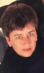 Obituary for Frances Ann (Oller) Hurst