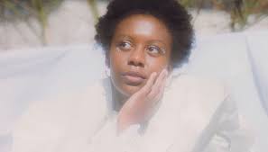 Containing Multitudes: interview with composer Marisse Cato