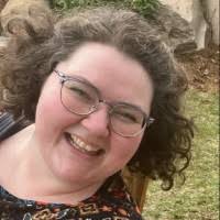 100+ "Jocelyn Wilson" profiles