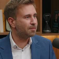 Peter-Harry Carstensen: Aktuelle News und Videos