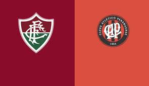 Fluminense (série a) günel kadro ve piyasa değerleri transferler söylentiler oyuncu istatistikleri fikstür haberler. Copa Sudamericana Livestream Fluminense Paranaense Am 28 11