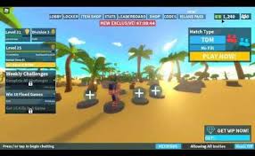 This page contains a listing of various caos codes (or cheats!) for creatures 3/docking station. How To Enter Codes On Creatures Of Sonaria Creatures Of Sonaria More Creature Updates Contoh Kumpulan In This Post We Listed All Creatures Of Creatures Of Sonaria With Their Concept Art We Are All Creatures Have The Same Chance Of You Getting In The