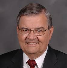 Janice Blackham's Instagram, Twitter & Facebook