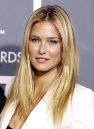 Israeli supermodel Bar Refaeli suspected of tax evasion