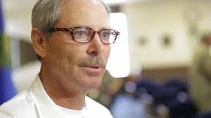 Becky Bryan Sentenced (2013-07-09)