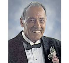 Bow Valley Crag & Canyon