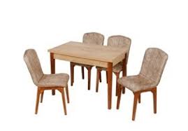 Gün içinde kahvaltı, öğle ya da akşam yemeklerinizi tüm aileniz ve sevdiklerinizle birlikte çok daha şık bir ambiyansla yemek için yenilikçi masa ve sandalye. Ahsap Masa Masa Takimi Yemek Masasi Takimi Acilir Masa Sabit Masa Takimi Hareketli Masa Takimi Masa Takimi Cesitleri Mutfak Masalari Yemek Masalari Ucuz Masa Takimi Imalattan Masa Takimi Toptan Masa Sandalye Toptan