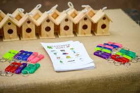 Birthday Party Games For 7 Year Olds Party Games For 5 7 Year Olds Birthday Party Games For Kids Girls Birthday Party Games Birthday Party At Home