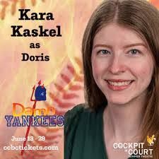 Ellen Manuel's Instagram, Twitter & Facebook