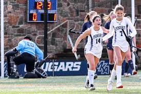 Image result for Emilia tessmannii