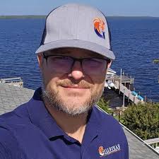 Board of Directors — Perquimans County Chamber of Commerce