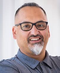 UCCS Spring 2021 Commencement Program