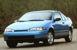 toyota paseo 1992 wheel tire sizes pcd offset and rims specs wheel size com toyota paseo 1992 wheel tire sizes