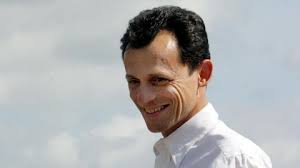El astronauta Pedro Duque será el ministro de Ciencia, Innovación y  Universidades
