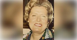 Obituary information for Gloria Setka