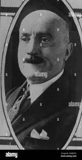 Joseph may Black and White Stock Photos & Images