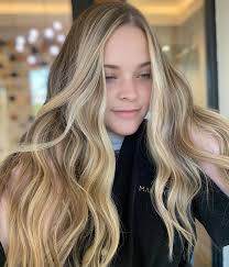 Maria Yeager (@mariaybeauty) • Instagram photos and videos