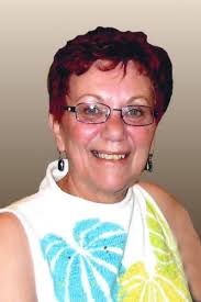 Josephine "Jo-Ann" McClinchey