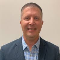 Tim Thaxton Email & Phone Number