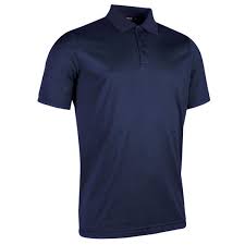 Maybe you would like to learn more about one of these? Glenmuir Mens Plain Mercerised Golf Polo Shirt Golfonline