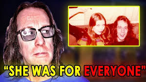 Nazz ft Todd Rundgren