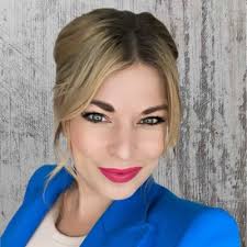 I'm so excited to share that my DJ collective Club Mesh and I been selected  as a finalist for Eventbrite's Accelerator. Winners will receive $20k  towards their concept and mentorship from the