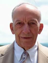 Obituary information for Mason Gary Blake