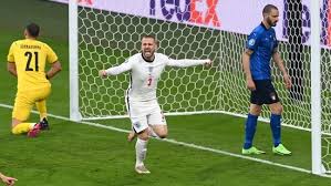 The match will be broadcast on espn and tudn, and can be streamed live on fubotv , espn+ , sling and other live tv streaming services. Fuvqqropmmmpzm