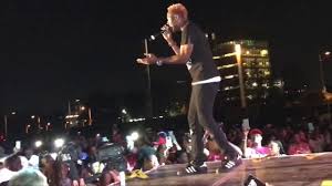 We did not find results for: Disip Il Est Ou Le Bonheur Live Festival Mizik Kreyol 2019 Youtube